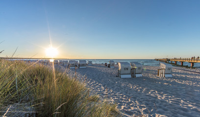 ostsee © Klaus Haase 