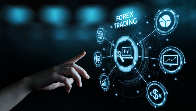World of Currency Trading: A Beginner’s Guide