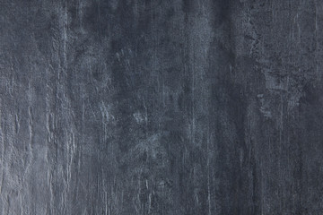 Black Stone Background