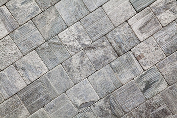 Stone wall background.