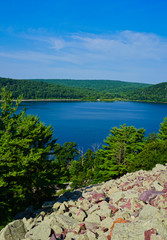 Fototapete bei efototapeten.de bestellen   