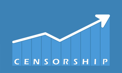 Censorship