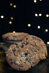 cookies 2