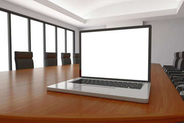 computer concepts work 3d rendering