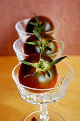 Tomaten im Glas1