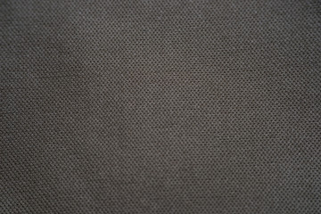 textured background or wallpaper of fabric.