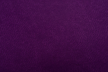 textured background or wallpaper of fabric.