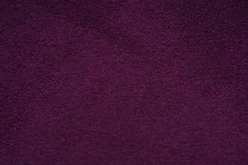 textured background or wallpaper of fabric.