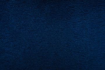 textured background or wallpaper of fabric.
