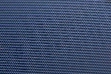 textured background, designer cardboard, embossed paper