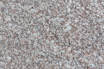 stone rock background or texture.