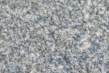 Closeup surface stone rock wall texture background