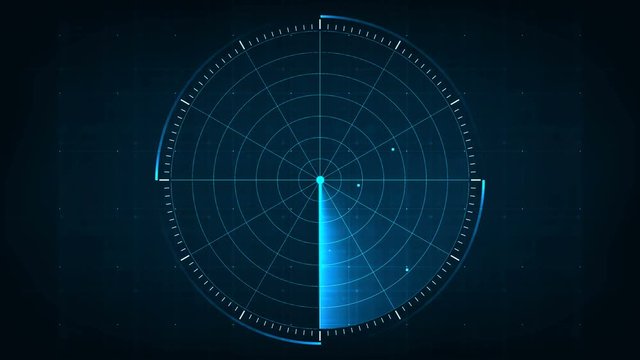Radar