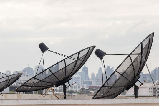 telecommunication; background; science