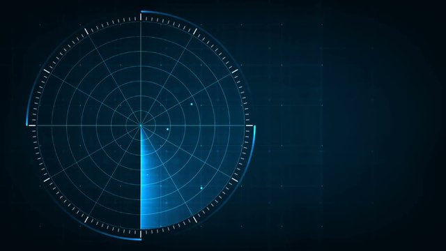 Radar