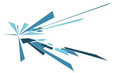 pixel, dinamica, velocità, esplosione, sfondo