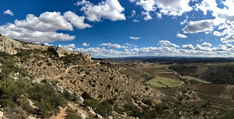 Cerro
