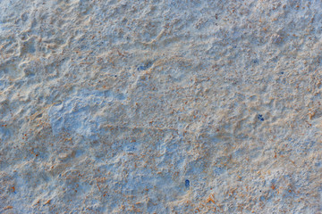 Stone texture background