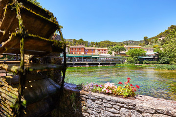 Fototapety na wymiar - Fototapeta24.pl