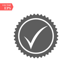 Guaranteed Icon. Professional, pixel perfect icons optimized for both large and small resolutions. EPS10