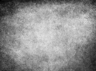 Obraz premium Gray background