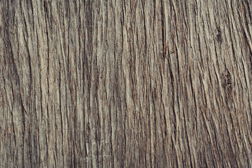 Wooden texture vertical