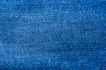 denim texture. Denim texture for design. Texture of denim fabric. A blue denim that can be used as...