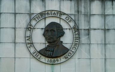 State Of Washington