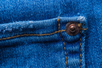 denim texture. Denim texture for design. Texture of denim fabric. A blue denim that can be used as...