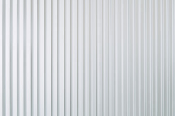 Obraz premium 白いテクスチャ