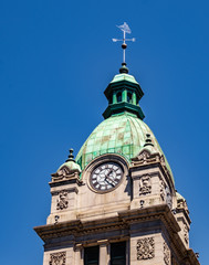 400 Granville - Vancouver 2