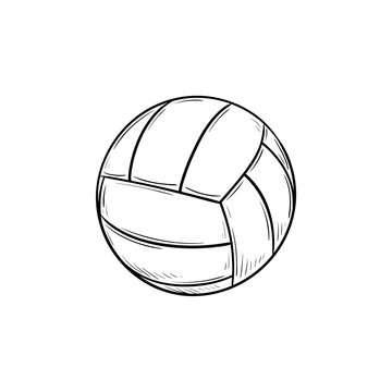 Volleyball Drawing Pad For Boy: Cute Volleyball Sketchbook For Kids Boys  Draw and Creativity Writing, Volleyball Arts and Crafts Drawing Sketch Pad  ... Sketch Workbook, Sketchbook For Kids Boys: Press, Sunby: Amazon.com: