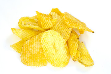 chips