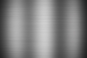 Abstract iron pattern texture background.