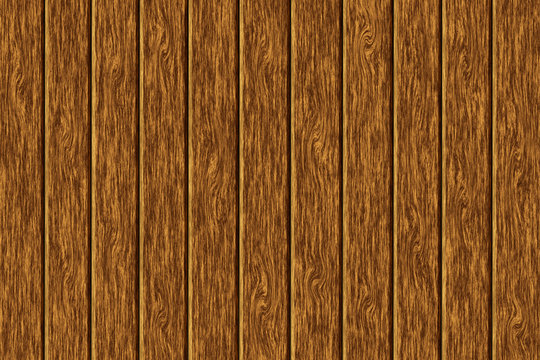 Pattern wooden table brown texture background.