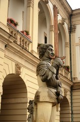 Fototapety na wymiar - Fototapeta24.pl