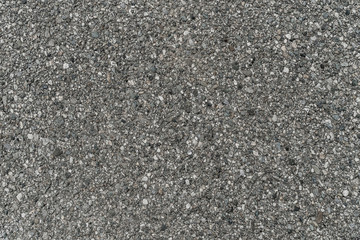 Road texture