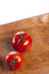 tomatoes