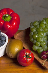 Fototapete bei efototapeten.de bestellen   