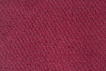 Fabric texture background Fabric texture