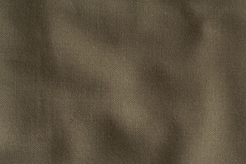 Fabric texture background Fabric texture