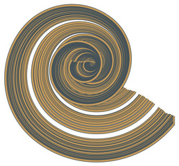 Spiral 