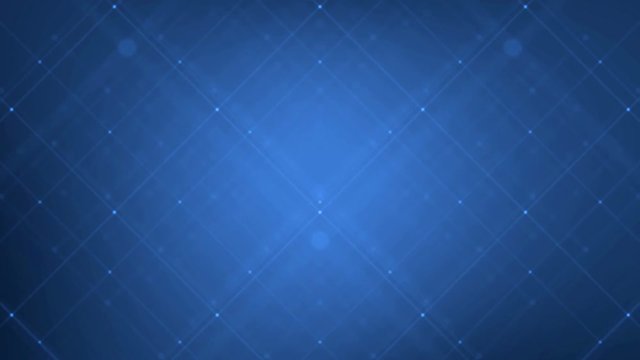 Technology background.