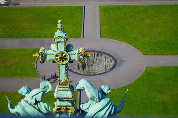 Berlin