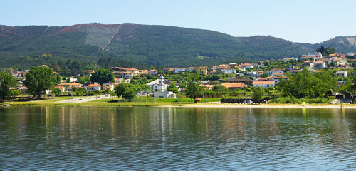 vall&eacute;e du Douro