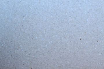 texture old cardboard light blue with an uneven shade