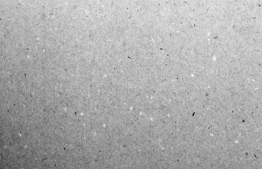 texture old cardboard dark gray with an uneven shade