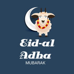 Eid al-Adha.