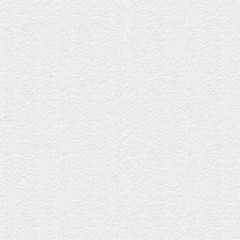 white paper use as background or texture. Seamless pattern