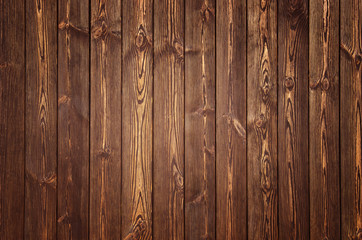 Wood old background .